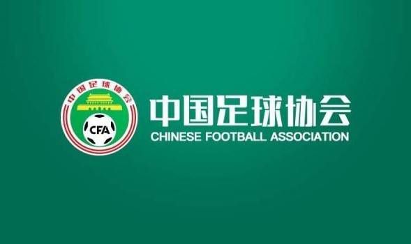强行扒开双腿猛烈进入免费视频