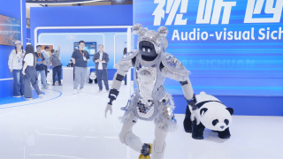 免费在线亚洲